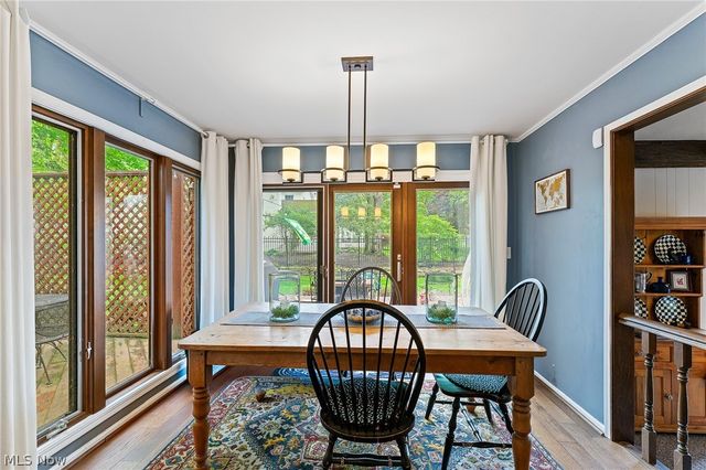 4207 Stratford Road, Boardman, OH 44512