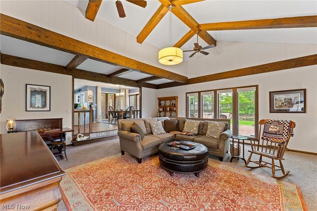 4207 Stratford Road, Boardman, OH 44512