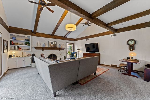 4207 Stratford Road, Boardman, OH 44512
