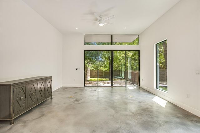 3801 Grayson LN B, Austin, TX 78722