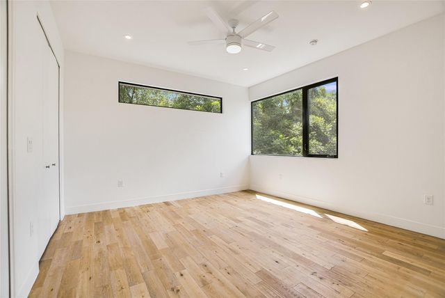 3801 Grayson LN B, Austin, TX 78722