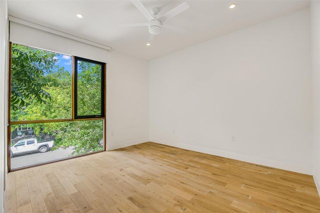 3801 Grayson LN B, Austin, TX 78722
