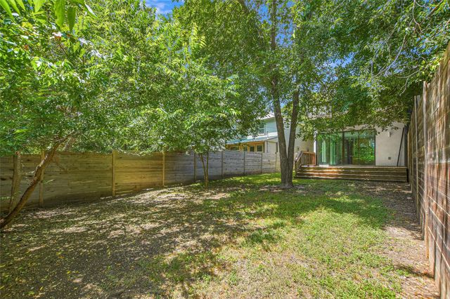 3801 Grayson LN B, Austin, TX 78722