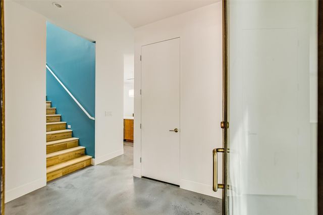 3801 Grayson LN B, Austin, TX 78722