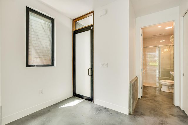3801 Grayson LN B, Austin, TX 78722