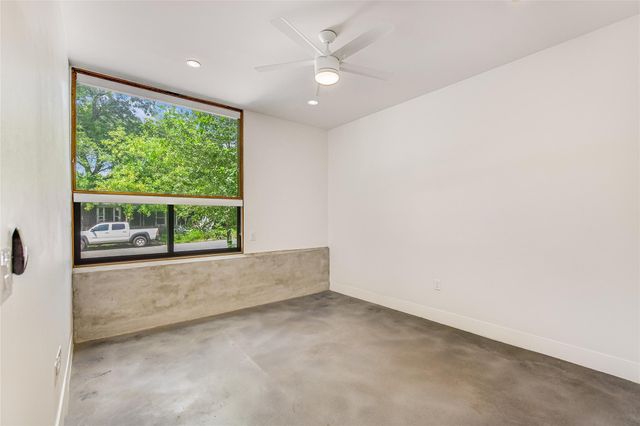 3801 Grayson LN B, Austin, TX 78722