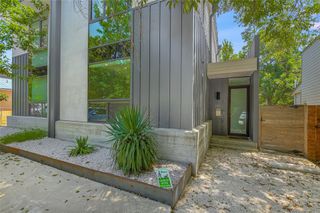 3801 Grayson LN B, Austin, TX 78722