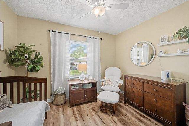 605 Alex St, Houma, LA 70360