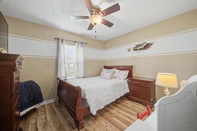 605 Alex St, Houma, LA 70360