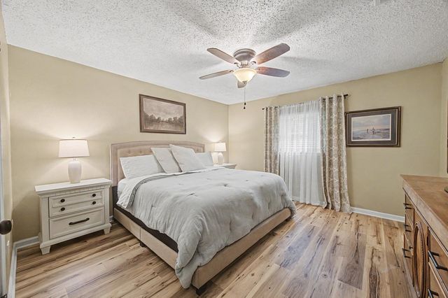 605 Alex St, Houma, LA 70360