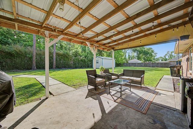 605 Alex St, Houma, LA 70360