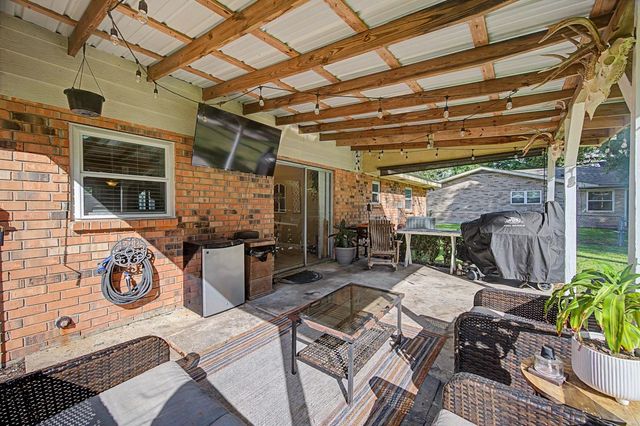 605 Alex St, Houma, LA 70360