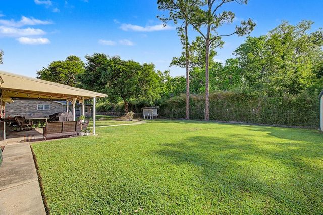 605 Alex St, Houma, LA 70360