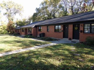 103 Carey Avenue 2, Frankfort, KY 40601