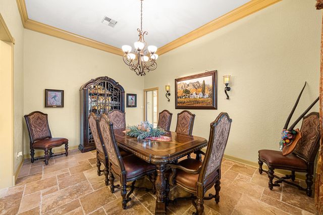 1524 Travis Street, Columbus, TX 78934