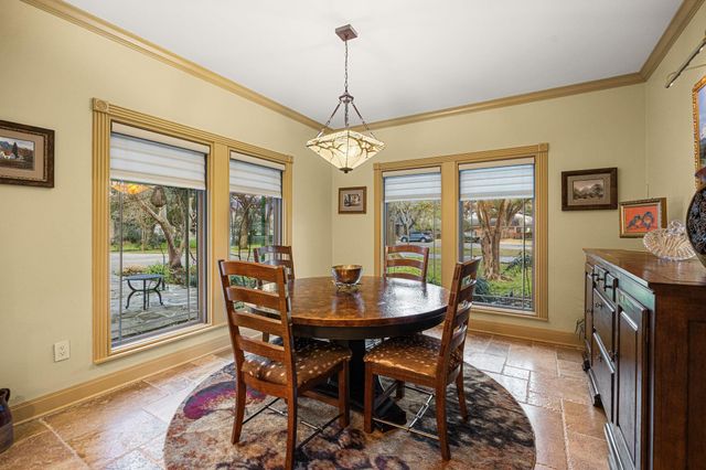 1524 Travis Street, Columbus, TX 78934