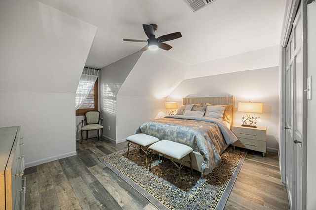 1524 Travis Street, Columbus, TX 78934