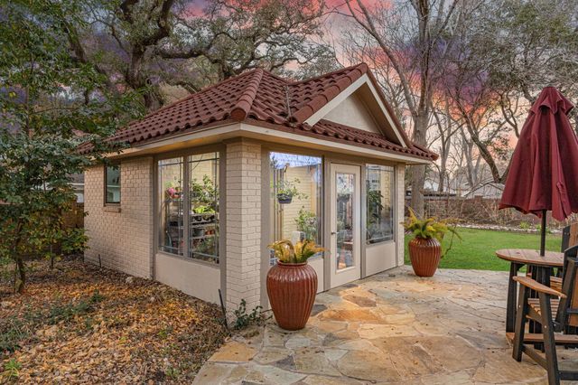 1524 Travis Street, Columbus, TX 78934