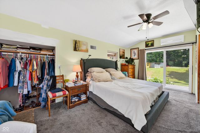5053 Bittersweet Road, Morgantown, IN 46160