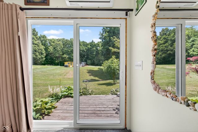 5053 Bittersweet Road, Morgantown, IN 46160