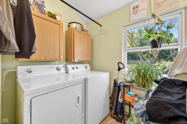 5053 Bittersweet Road, Morgantown, IN 46160