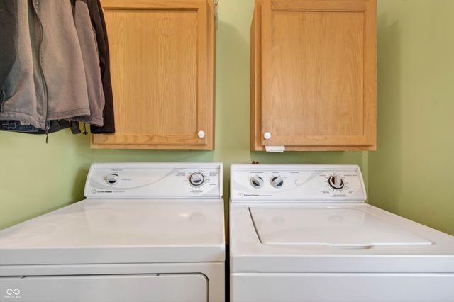 5053 Bittersweet Road, Morgantown, IN 46160
