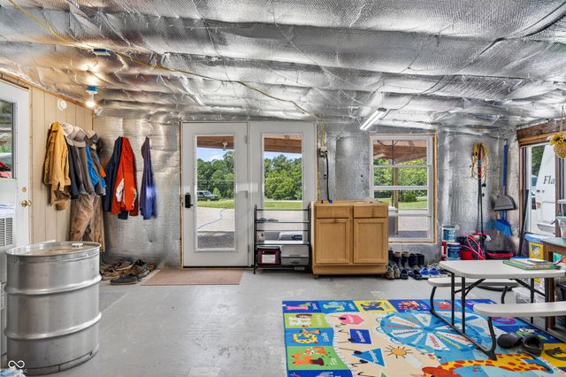 5053 Bittersweet Road, Morgantown, IN 46160