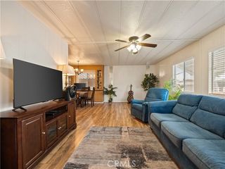 27601 Sun City Boulevard 318, Menifee, CA 92586