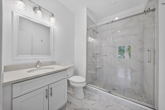 222 Arlington St 2B, Quincy, MA 02170