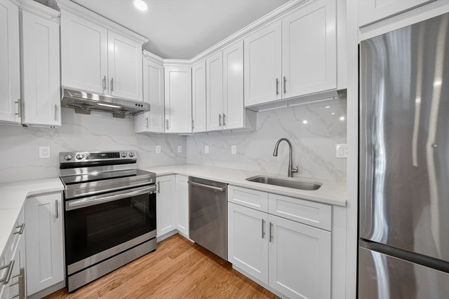 222 Arlington St 2B, Quincy, MA 02170