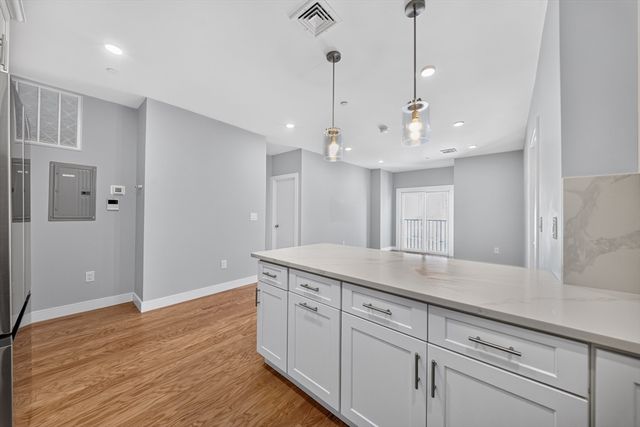 222 Arlington St 2B, Quincy, MA 02170