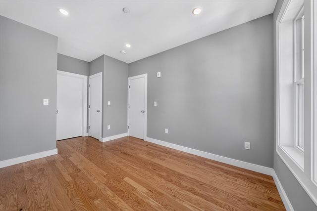 222 Arlington St 2B, Quincy, MA 02170