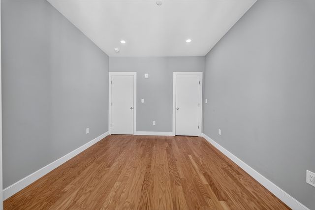 222 Arlington St 2B, Quincy, MA 02170