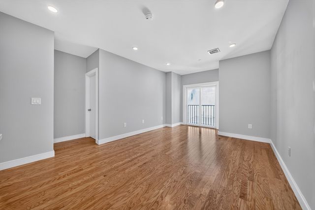 222 Arlington St 2B, Quincy, MA 02170