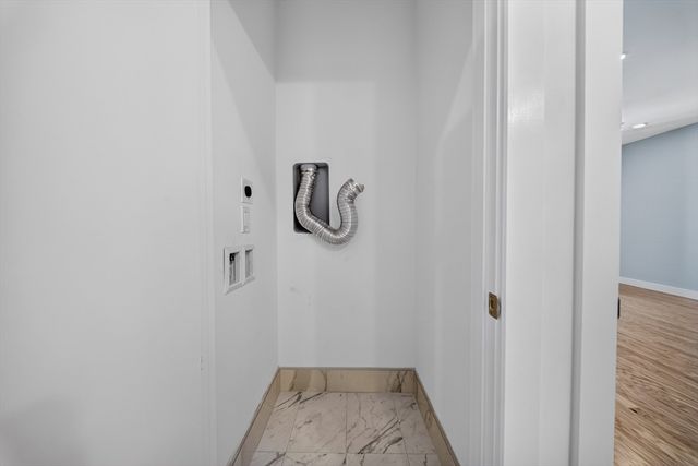 222 Arlington St 2B, Quincy, MA 02170