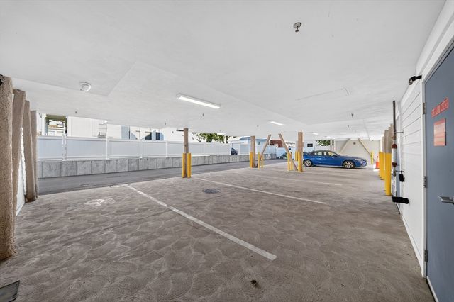 222 Arlington St 2B, Quincy, MA 02170