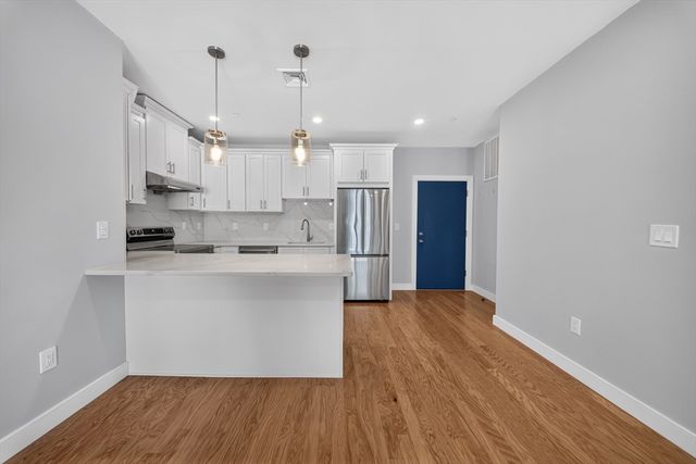 222 Arlington St 2B, Quincy, MA 02170