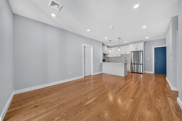 222 Arlington St 2B, Quincy, MA 02170