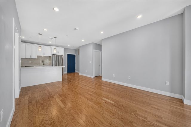 222 Arlington St 2B, Quincy, MA 02170
