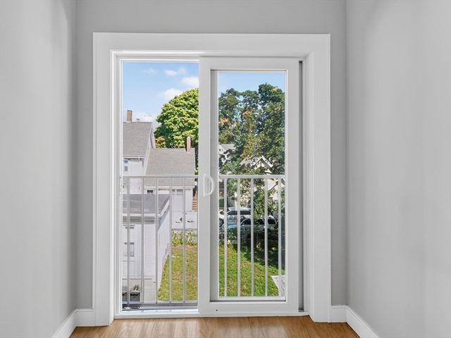 222 Arlington St 2B, Quincy, MA 02170
