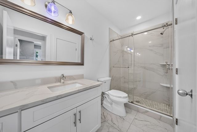 222 Arlington St 2B, Quincy, MA 02170