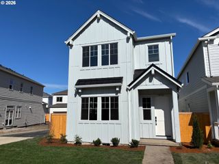 18324 Sw Weeks Way, Beaverton, OR 97003