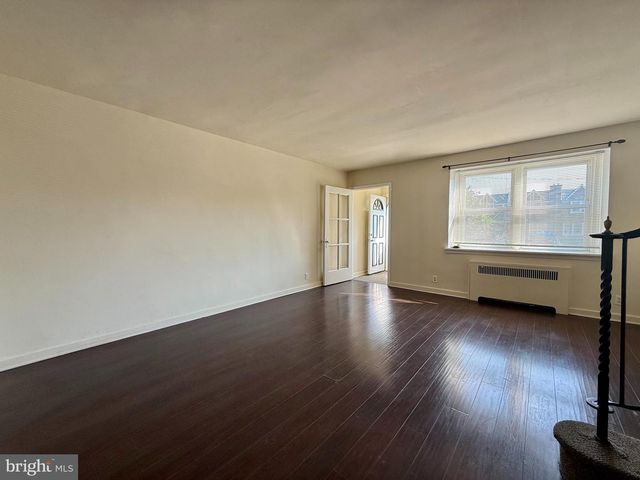1260 KERPER ST, Philadelphia, PA 19111