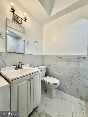 1260 KERPER ST, Philadelphia, PA 19111