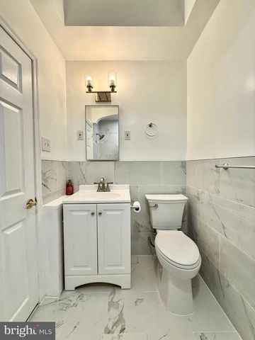 1260 KERPER ST, Philadelphia, PA 19111