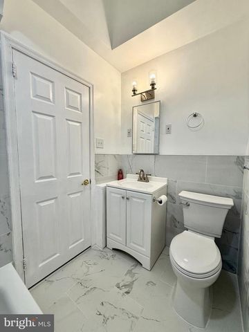 1260 KERPER ST, Philadelphia, PA 19111