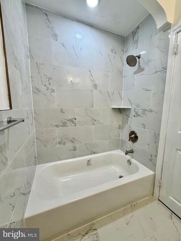1260 KERPER ST, Philadelphia, PA 19111