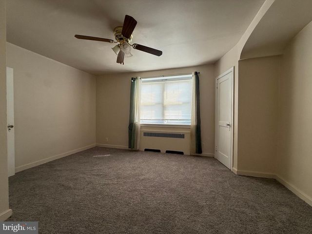 1260 KERPER ST, Philadelphia, PA 19111