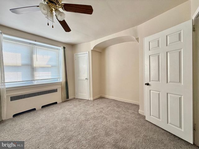 1260 KERPER ST, Philadelphia, PA 19111