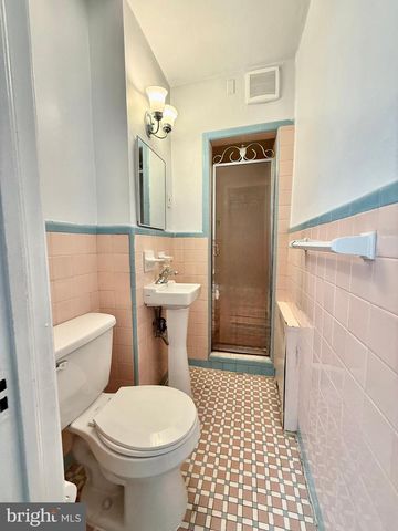 1260 KERPER ST, Philadelphia, PA 19111